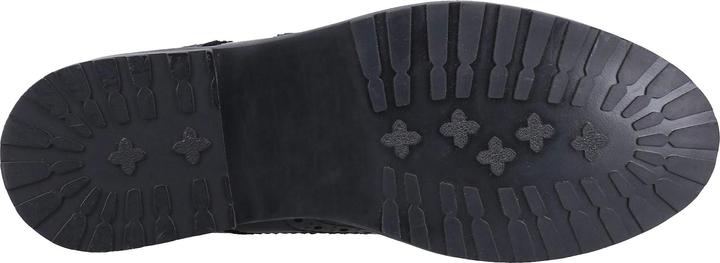 Image du produit Hush Puppies Chaussures basses fille Verity cuir (39)