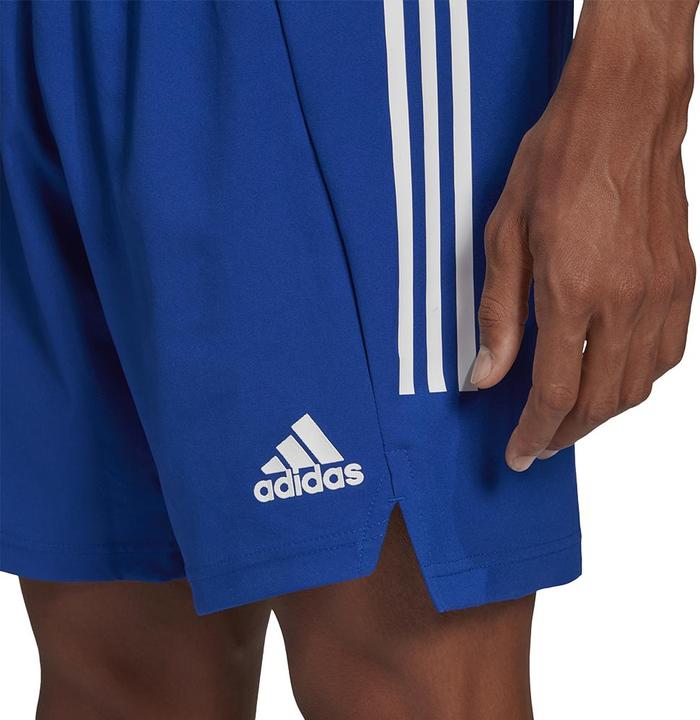 Actual product image adidas Condivo 21 Short (XS)
