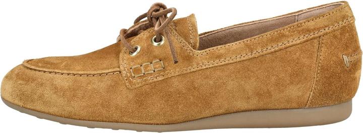 Immagine prodotto Paul Green Halbschuhe (37)