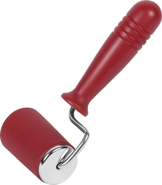 Kaiser Rullo rosso Flex
