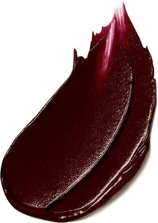 Actual product image Estée Lauder Pure Color (685 Midnight Kiss)