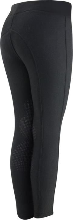 Immagine prodotto Hy Leggings da equitazione Blizzard (158, 164)