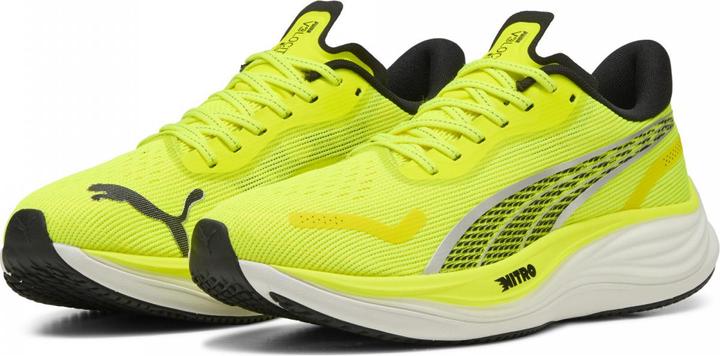 Image du produit Puma Velocity NITRO 3 (43)