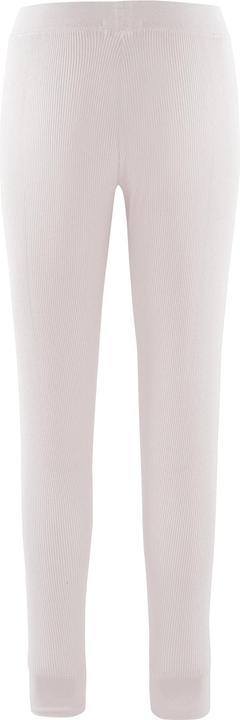 Image du produit Pj Salvage Pantalon de pyjama Jammie (M)