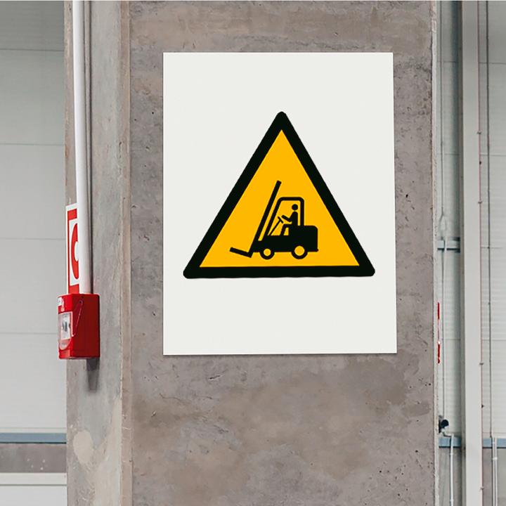 Immagine prodotto Avery Etichette di carta