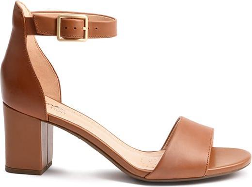 Actual product image Clarks 3159575 (37)