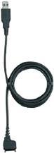 Actual product image Nokia Data Cable (USB 3.2 Gen 1)