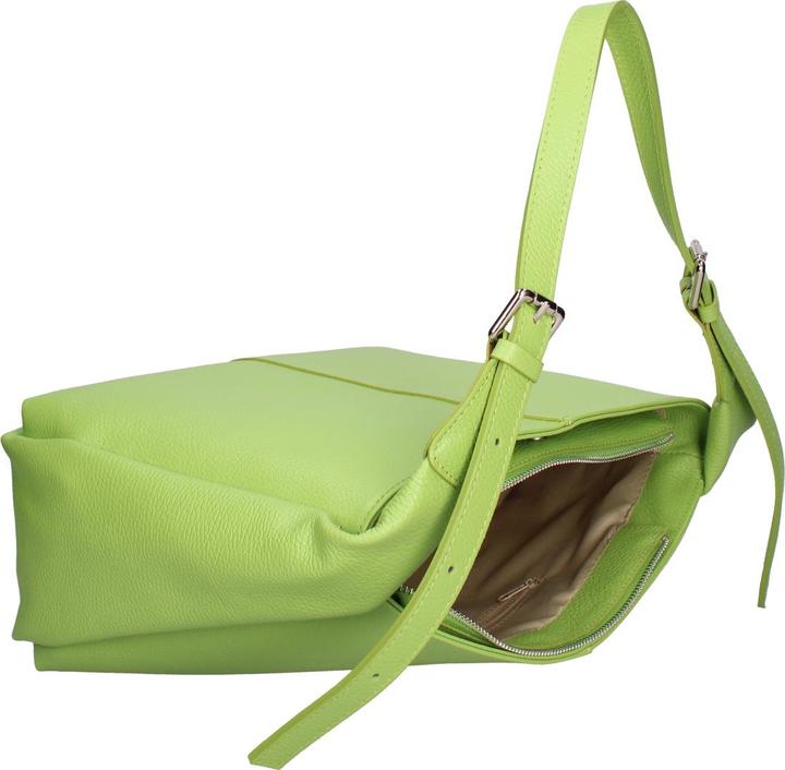 Actual product image Roberta Rossi Rr220715723Fbg
