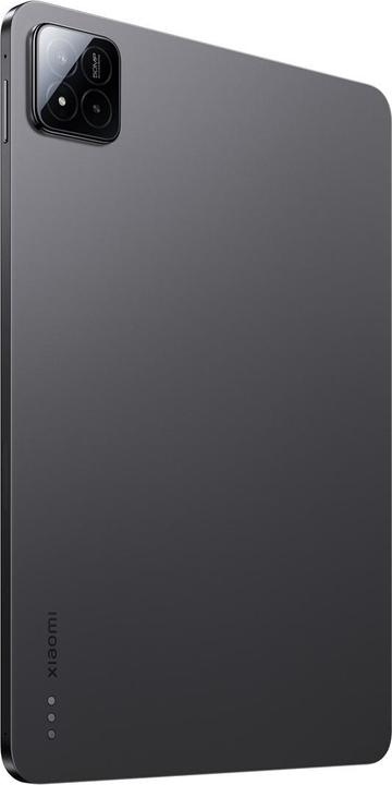 Produktbild Xiaomi Pad 7 Pro (nur WLAN, 11.20", 512 GB, Gray)