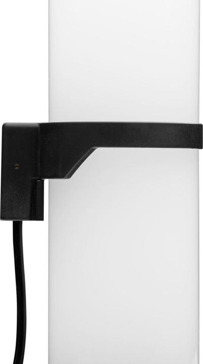 Actual product image EKWB EK-Loop Connect Level Sensor TBE 60 Level Sensor