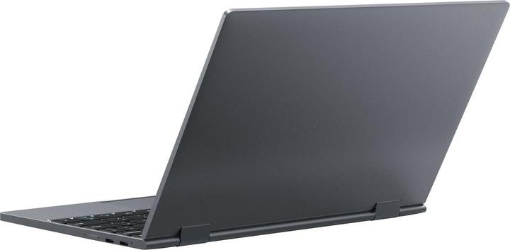 Image du produit Chuwi MiniBook X 2023 (10.51", Intel Celeron N5100, 12 Go, 512 Go, ING. Int.)