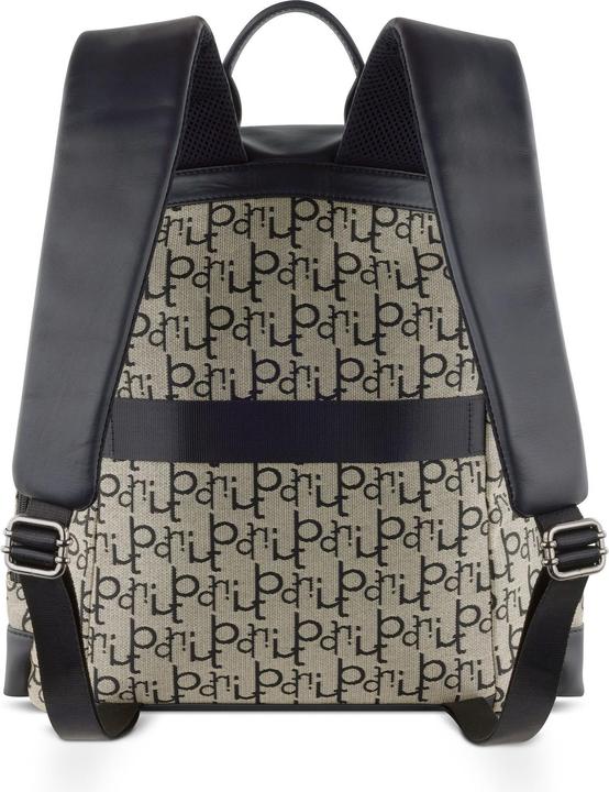 Produktbild Bugatti Elea Daypack 40 cm Laptopfach (22 l)