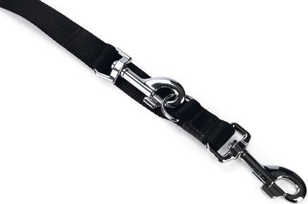Immagine prodotto Karlie Art Sportiv Plus (L, XL, Cane, Passeggiare)