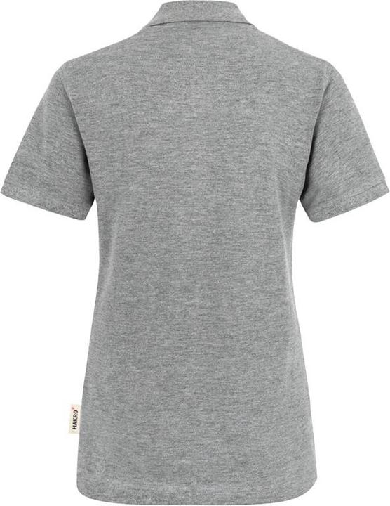 Produktbild Hakro Poloshirt Classic (XXL)