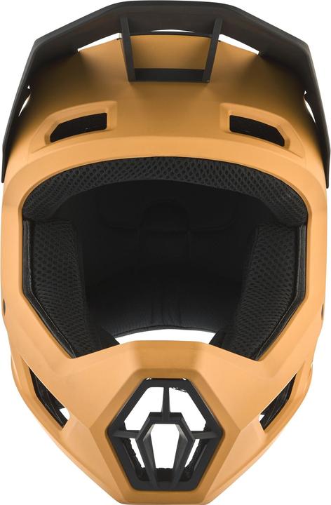Produktbild ALPINA SPORTS Pikes Mips (56 - 59 cm)
