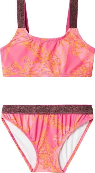 Produktbild Name it Print Bikini (134)