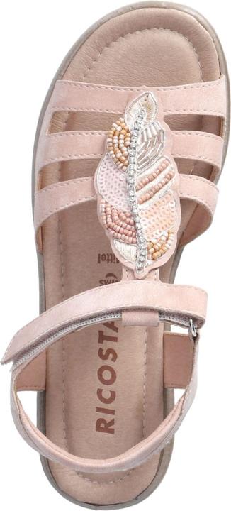 Produktbild Ricosta Sandalen (34)