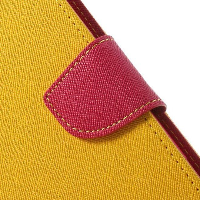 Actual product image Goospery Fancy Diary Series (Nokia Lumia 1320)