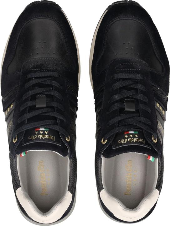 Produktbild Pantofola d'Oro Sneaker (45)