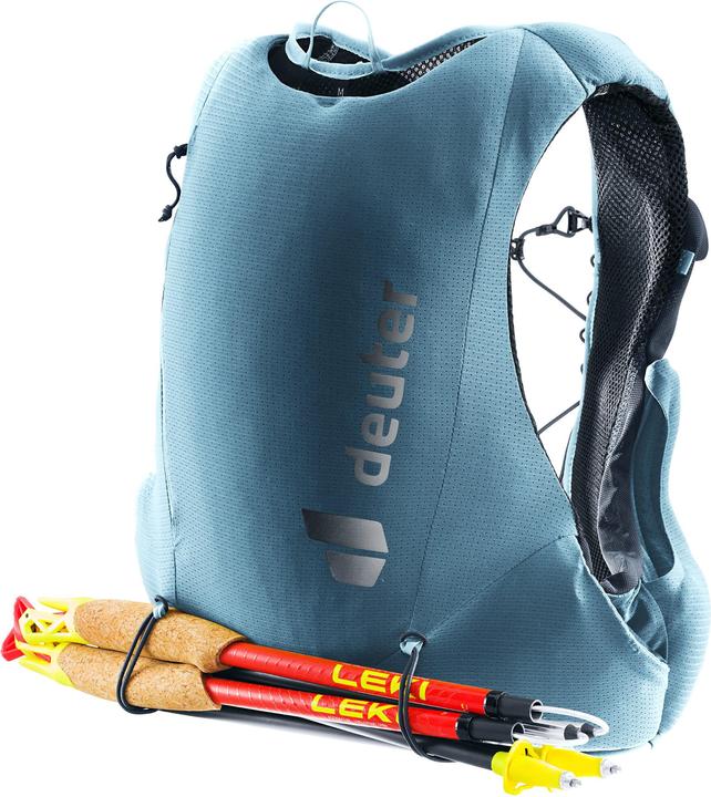 Image du produit Deuter Traick 9 (9 l)