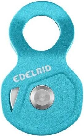 Actual product image Edelrid Flux
