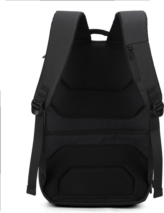 Immagine prodotto Aoking Zaino (4.51 l)