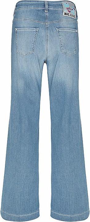Actual product image MAC Jeans Dream Wide (W38/L34)