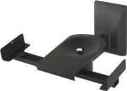 Produktbild Art RAM G-04B Holder to speakers (1 Paar)