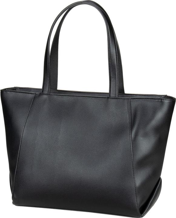 Produktbild Calvin Klein Shopper CK Daily 1766 SP24