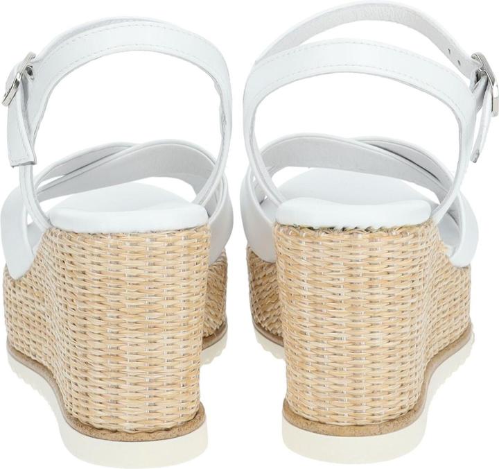 Produktbild Nero Giardini Sandalen (35)