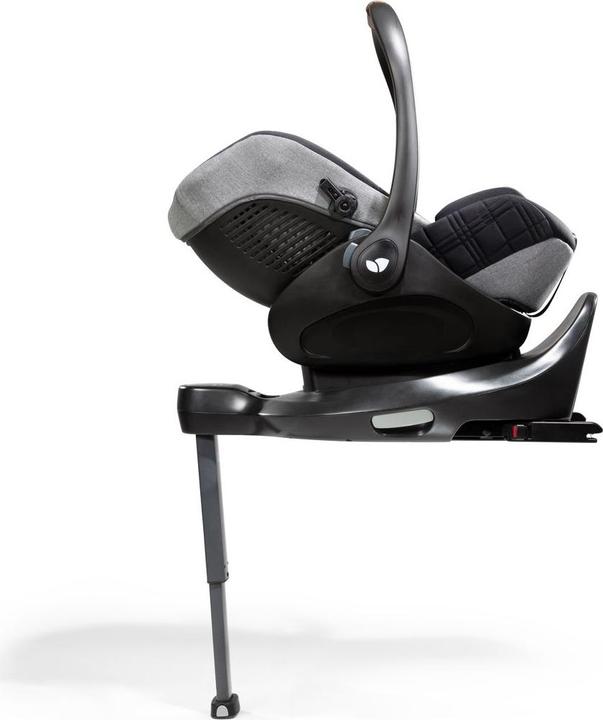 Produktbild Joie i-Level Recline Encore mit Base (Babyschale, ECE R129/i-Size Norm)