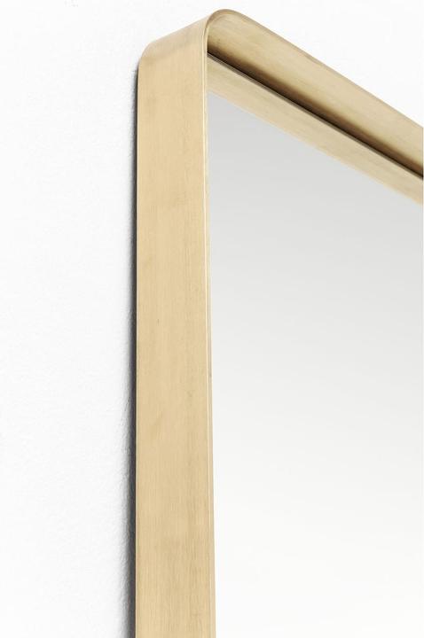 Image du produit Kare Design Miroir mural (70 x 200 cm)