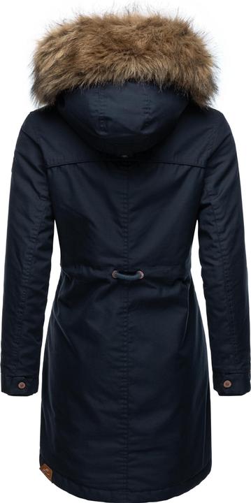 Produktbild Ragwear Tawny (M)
