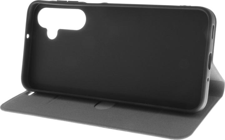 Image du produit Insmat 650-3302