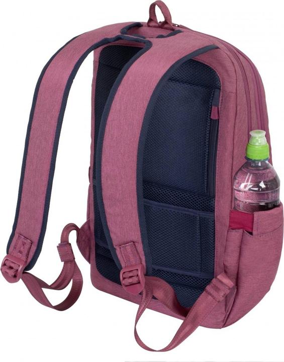 Actual product image Rivacase Eco (17 l)