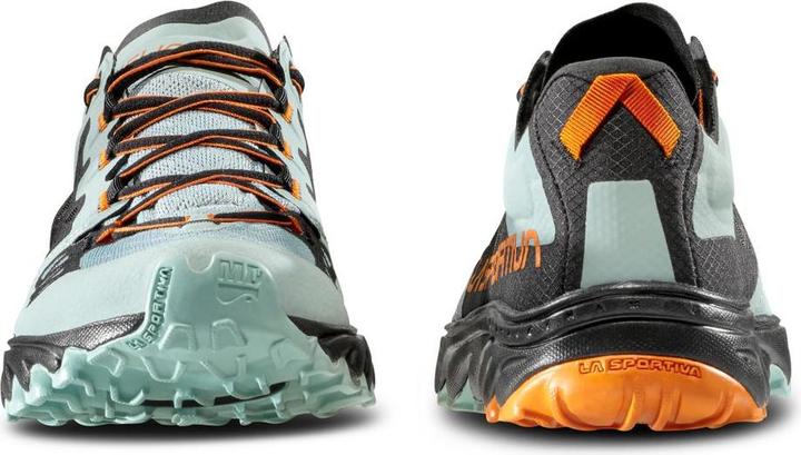 Produktbild La Sportiva Helios III (40.5)