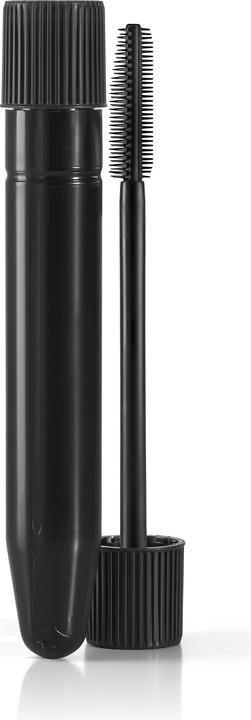 Collistar Infinito Mascara Refill (Extra Black (01))