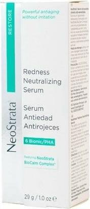 Actual product image NeoStrata Restore Anti-Aging Anti-Redness Serum 29g