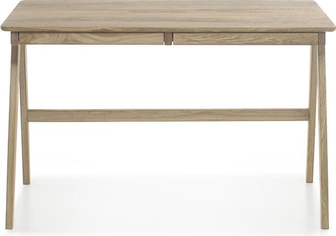 Produktbild Robas Lund Delia (120 x 76 x 65 cm)