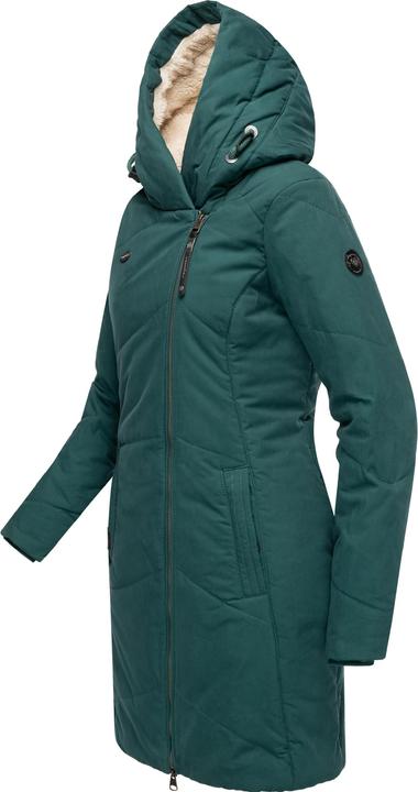 Actual product image Ragwear Gordon Long (XL)