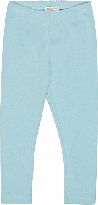loud + proud Legging uni (80)