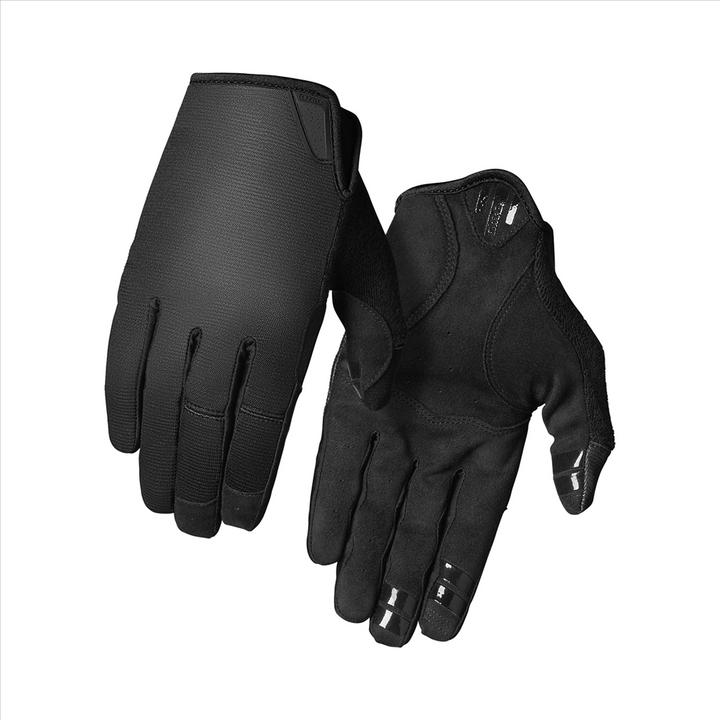 Actual product image Giro DND II Glove (S)