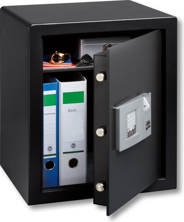 Immagine prodotto Burg Wächter PointSafe 2 E FS (20.50 l)
