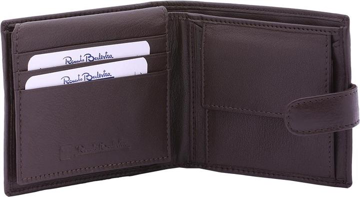 Image du produit Renato Balestra 1988-Eco2