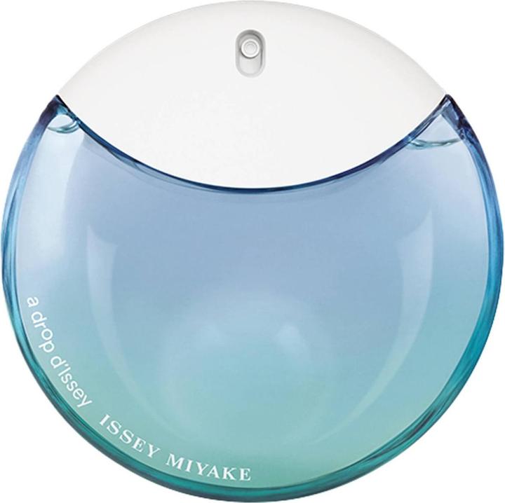 Image du produit Issey Miyake Fraîche Eau de Parfum (Eau de parfum, 50 ml)