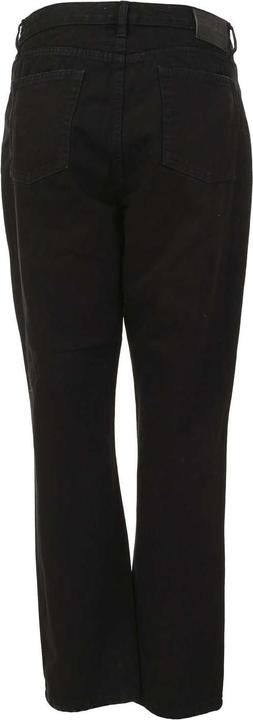 Image du produit DKNY - Jean BROOME - Femme (26)
