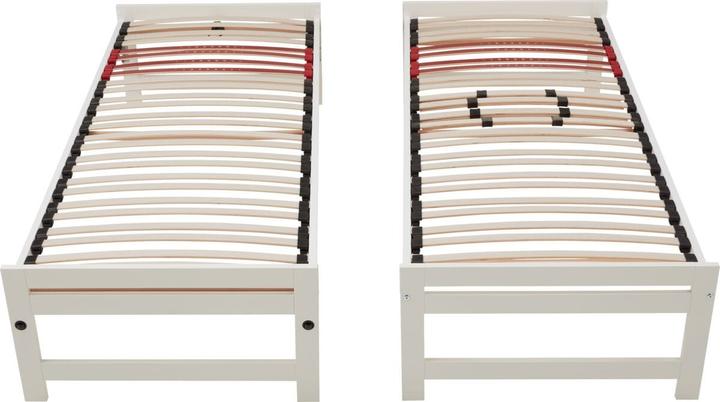 Produktbild Superba Twin III (90 x 200 cm)