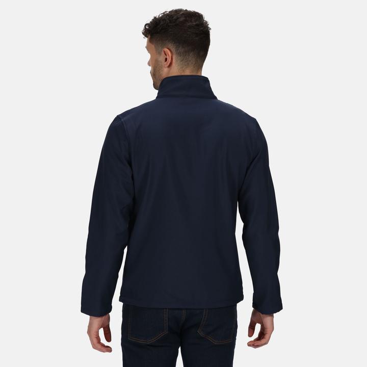 Image du produit Regatta Veste Softshell Ablaze imprimable (5XL)