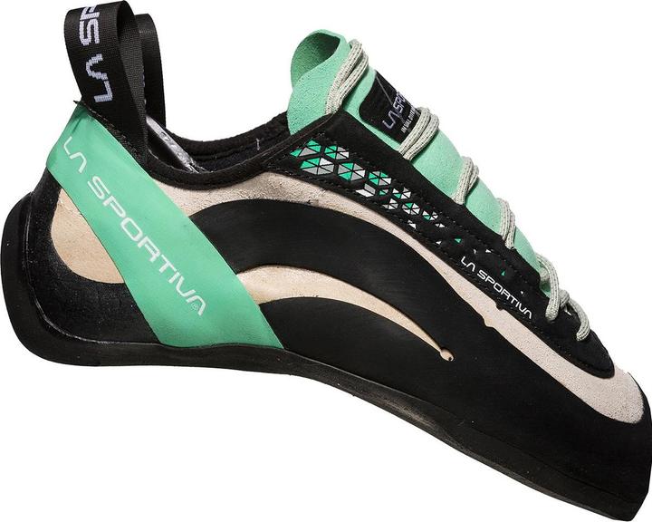 Produktbild La Sportiva Miura Woman (34)