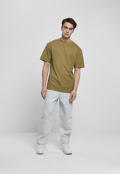 Produktbild Urban Classics 90‘s Jeans (32)